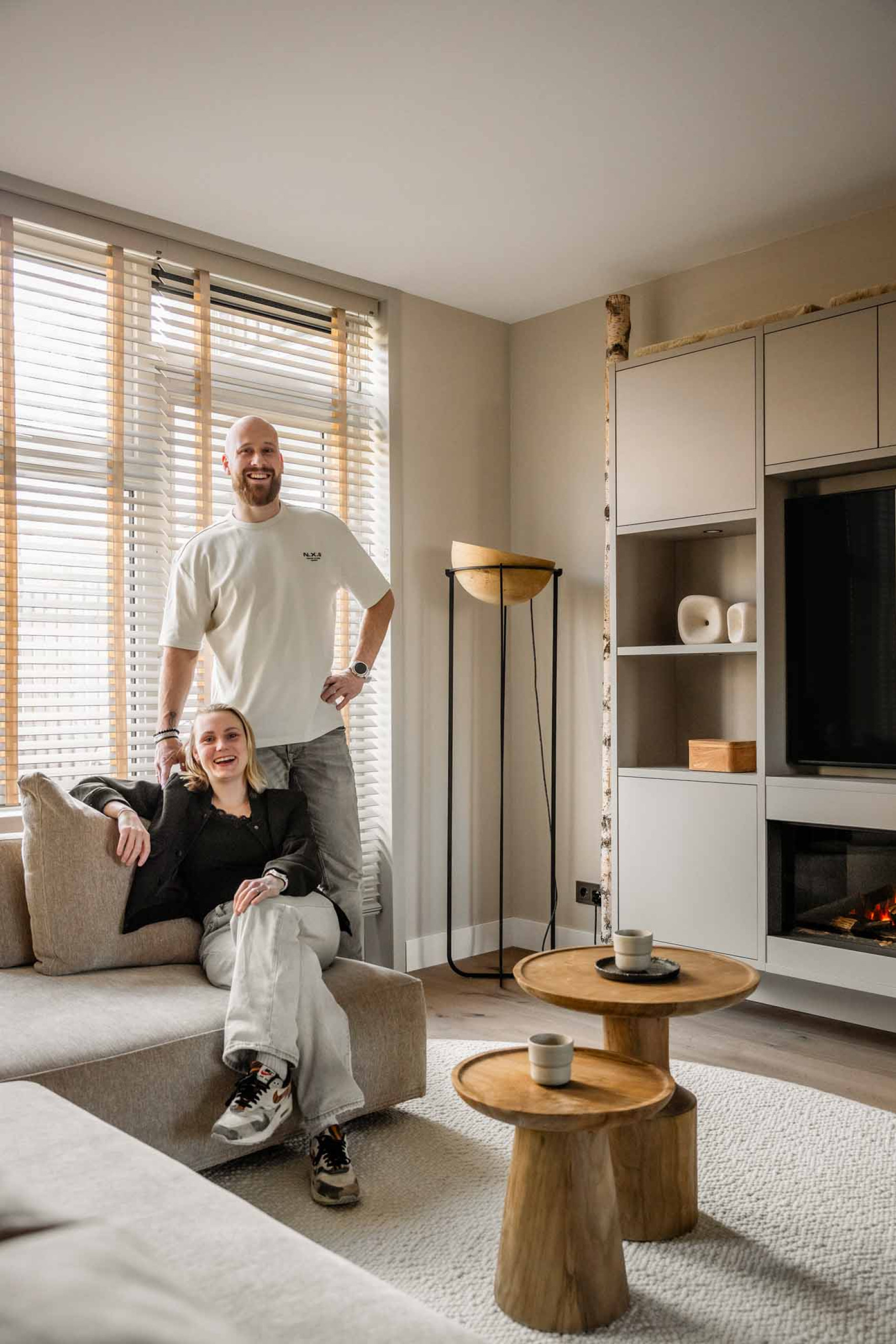 deelnemers vtwonen wvojh S24