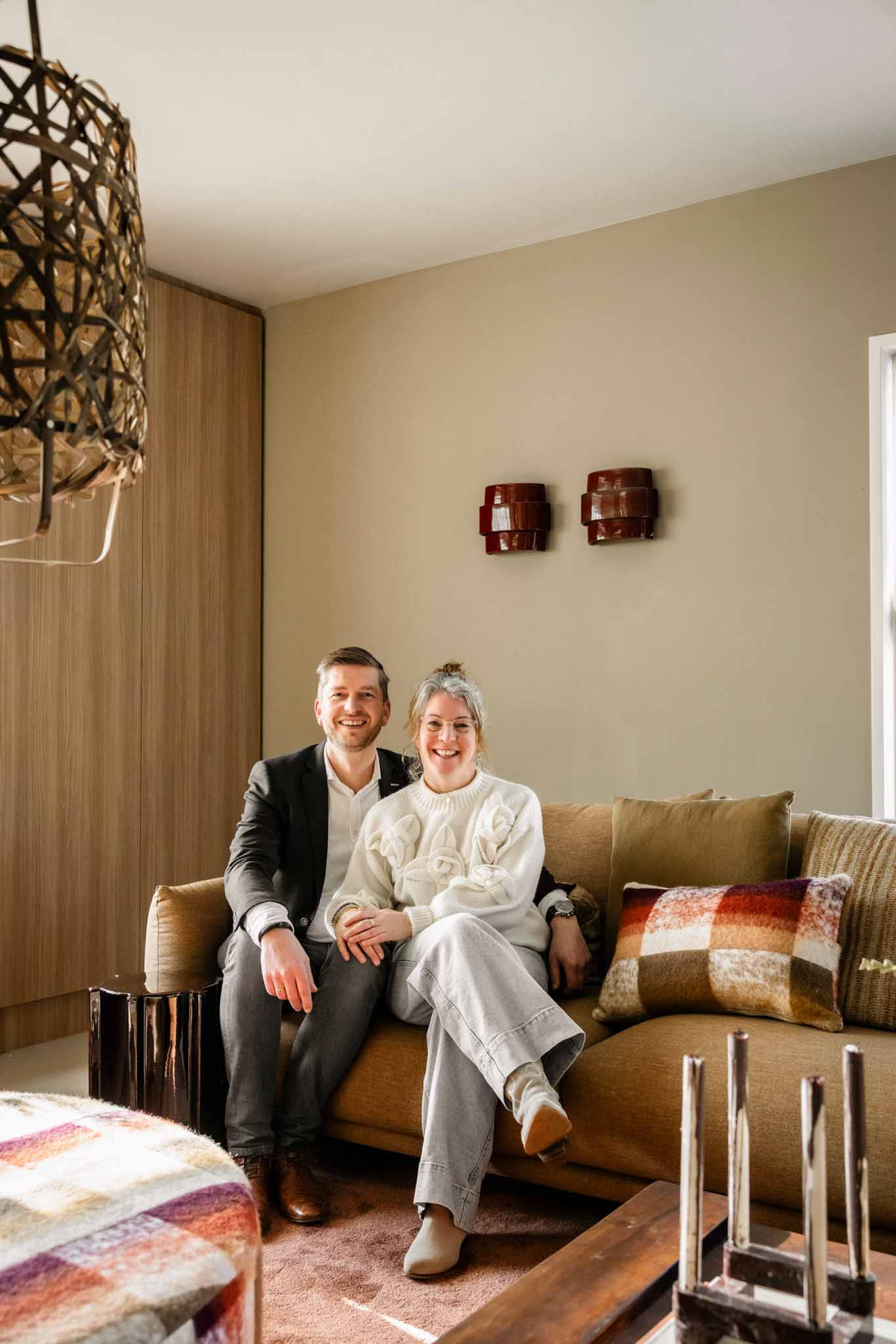 deelnemers vtwonen wvojh S24