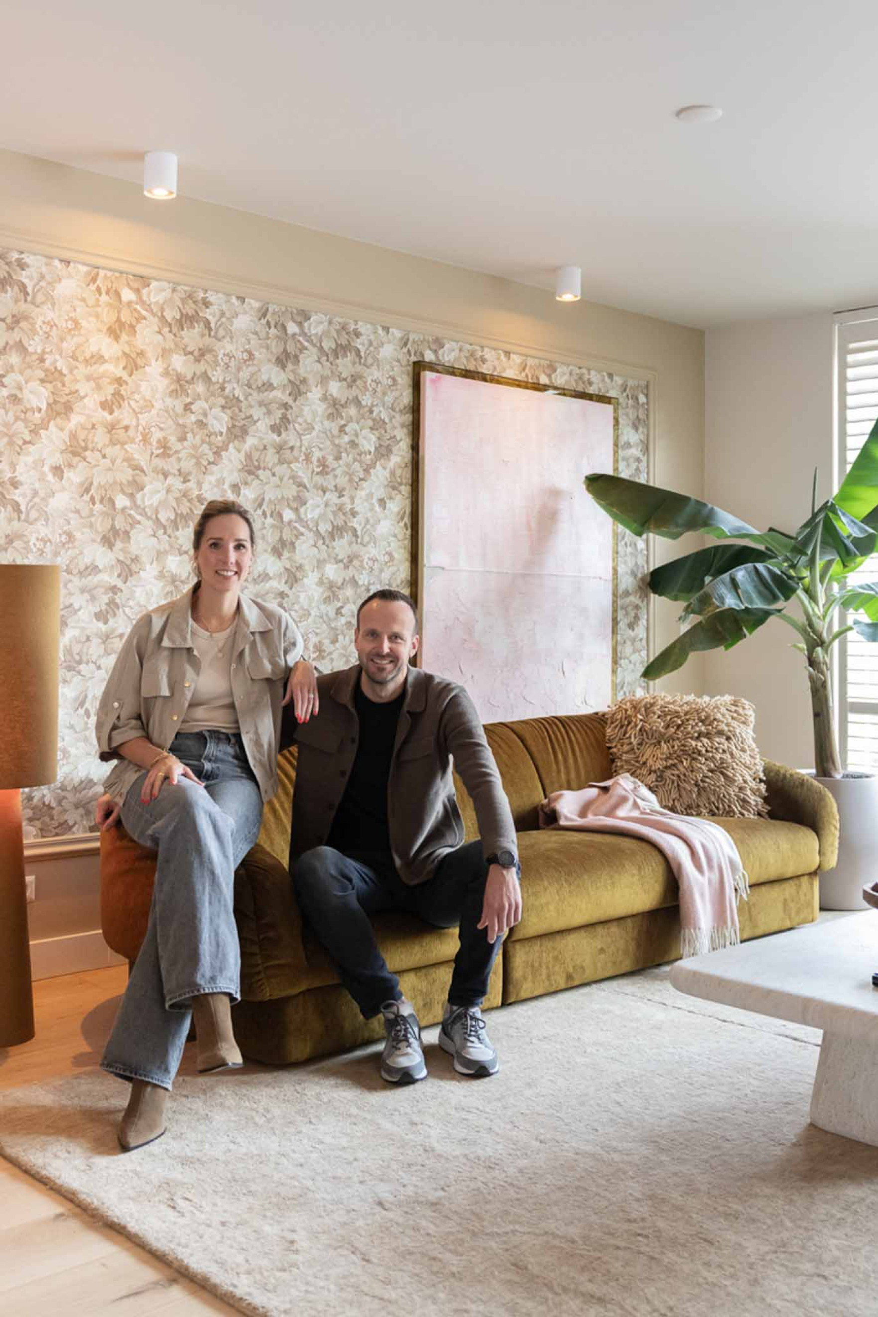 vtwonen wvojh deelnemers seizoen 23