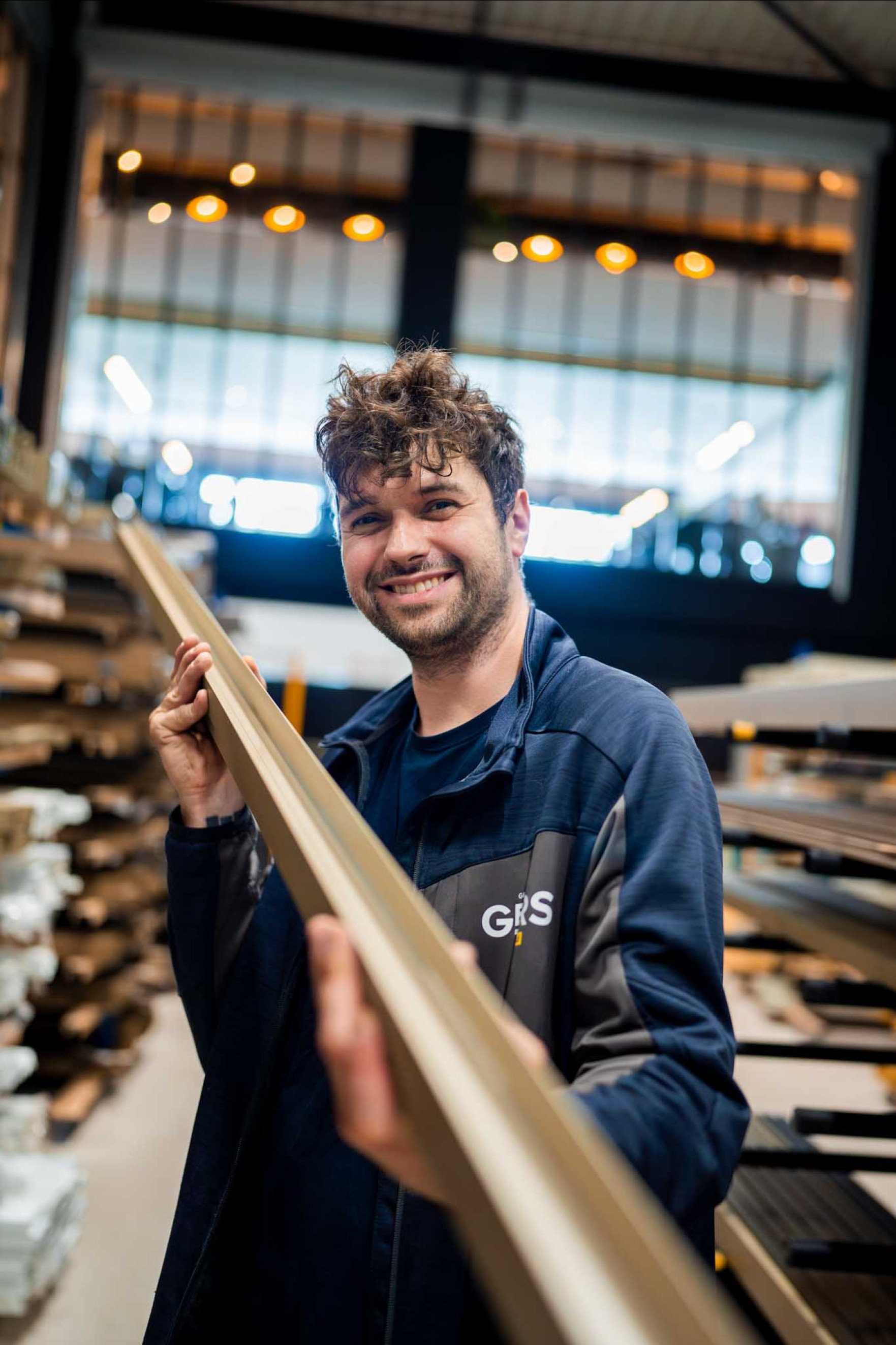 werken bij gewoongers nieuwe baan vacatures vacature jobs banen