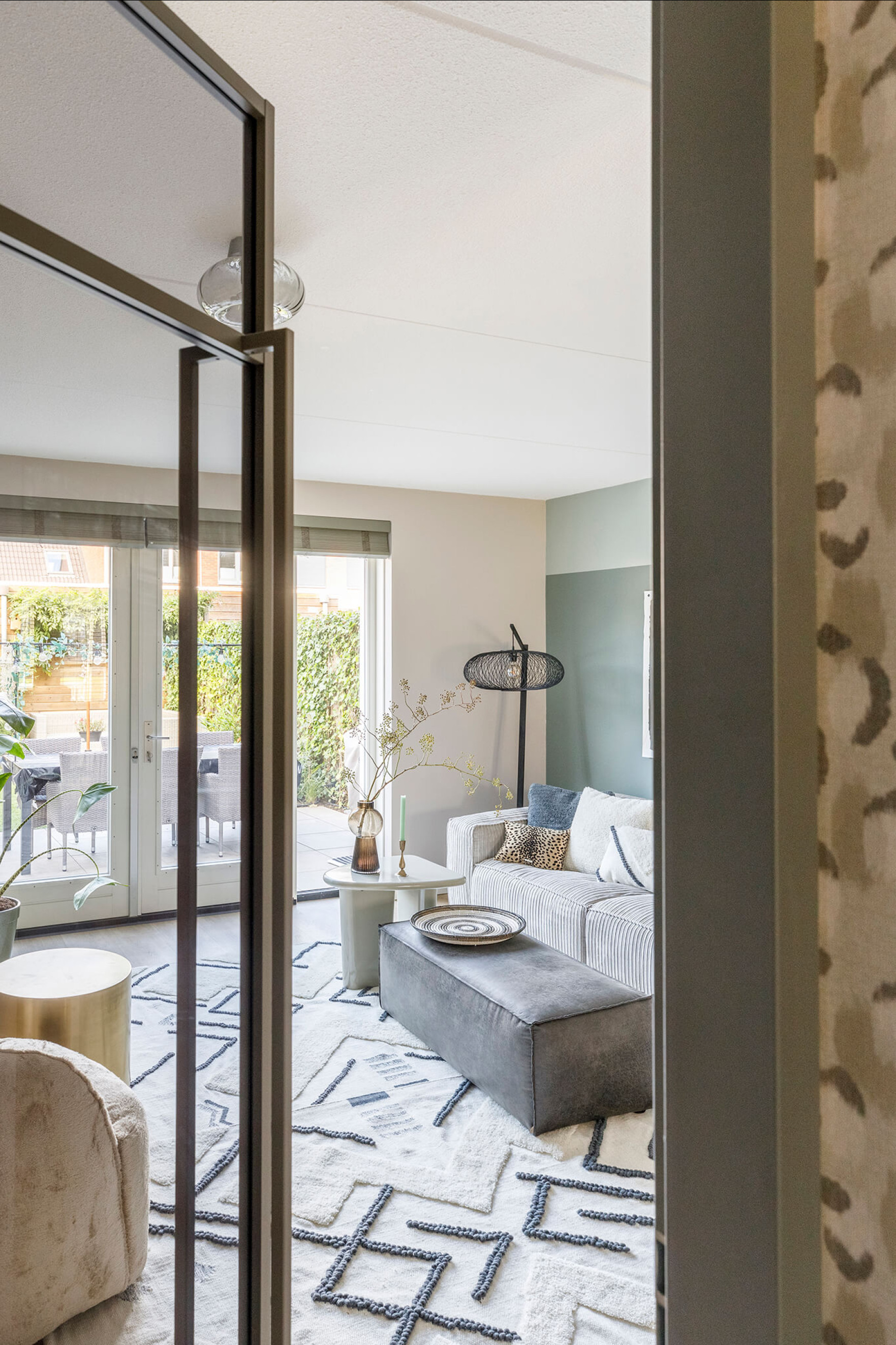 gewoongers vtwonen detail wooninspiratie