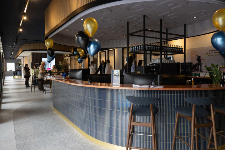 GewoonGers korting op verjaardag 6 april 2026