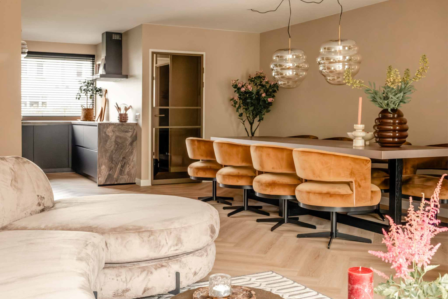 bronzen opdekdeur rookglas gewoongers stalen deur kopen zonder kijken