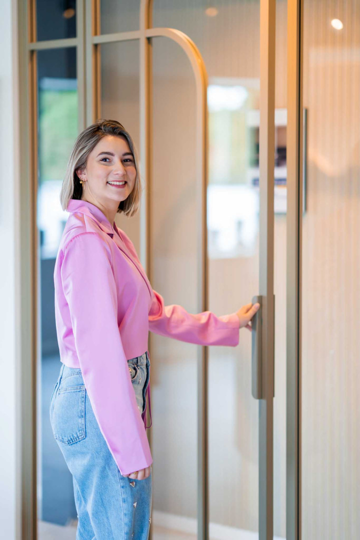 werken bij gewoongers nieuwe baan vacatures vacature jobs banen