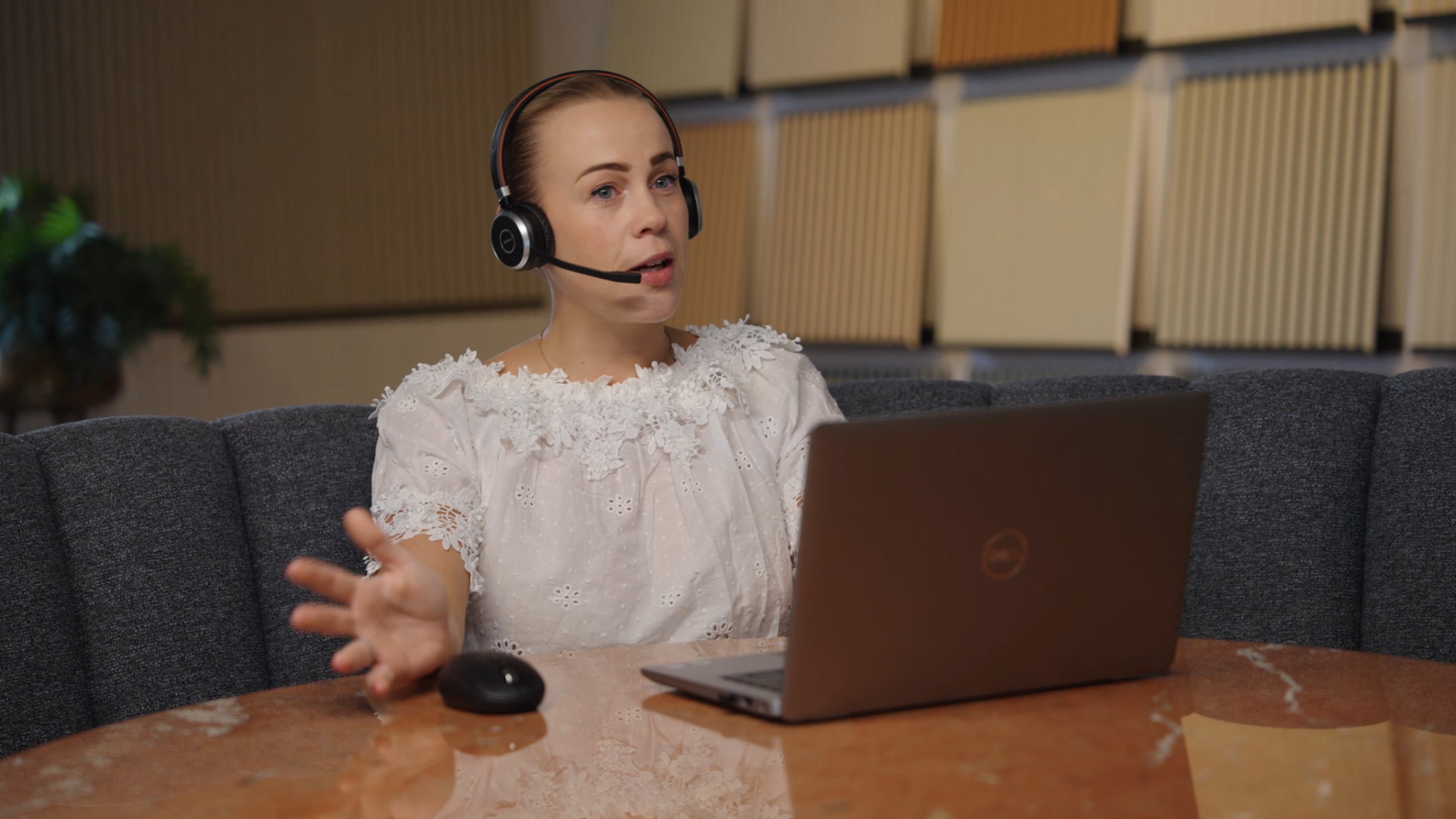 werken bij gewoongers nieuwe baan vacatures vacature jobs banen