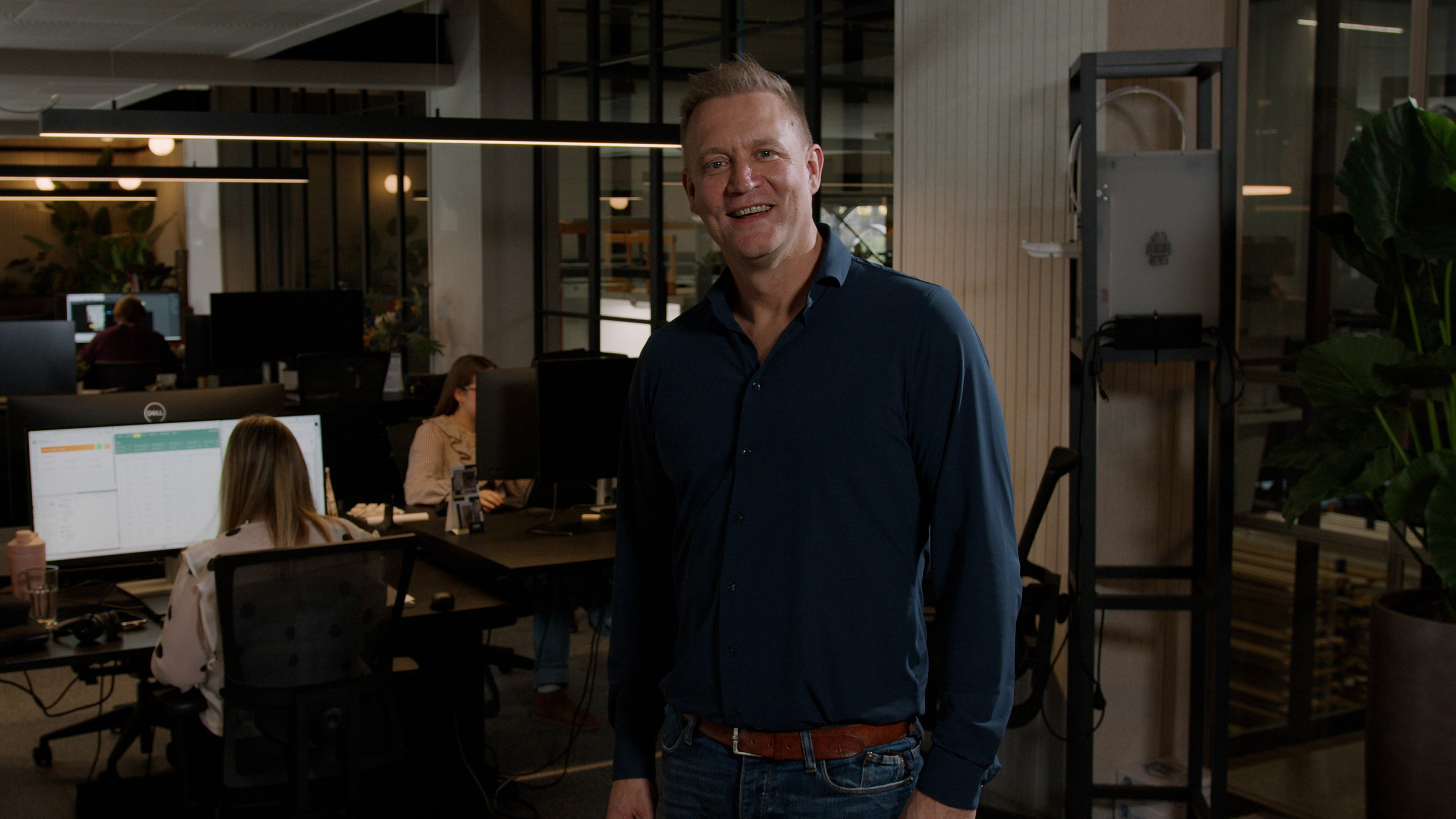 thumbnail gewoongers video 10 jaar