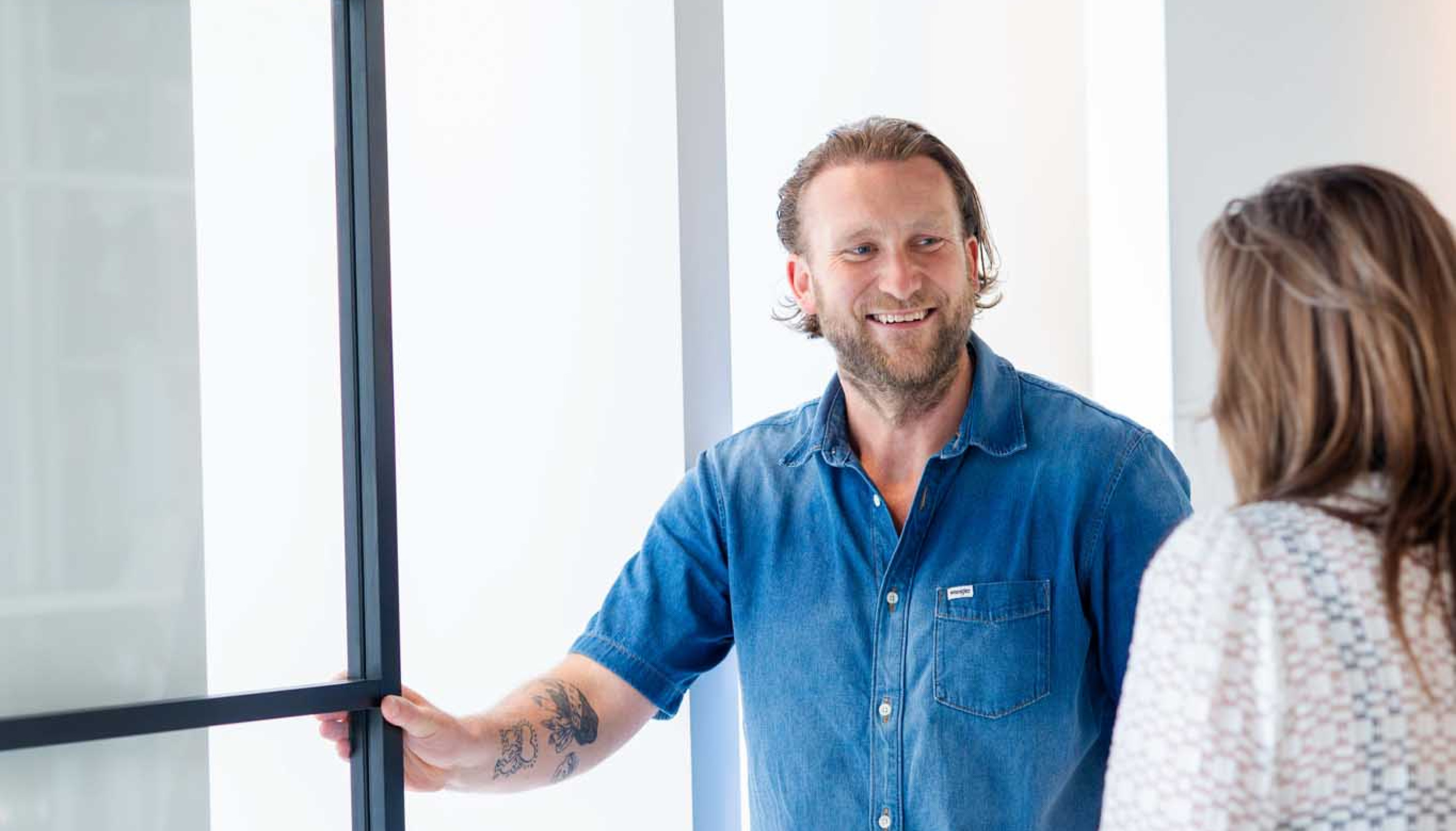 werken bij gewoongers nieuwe baan vacatures vacature jobs banen