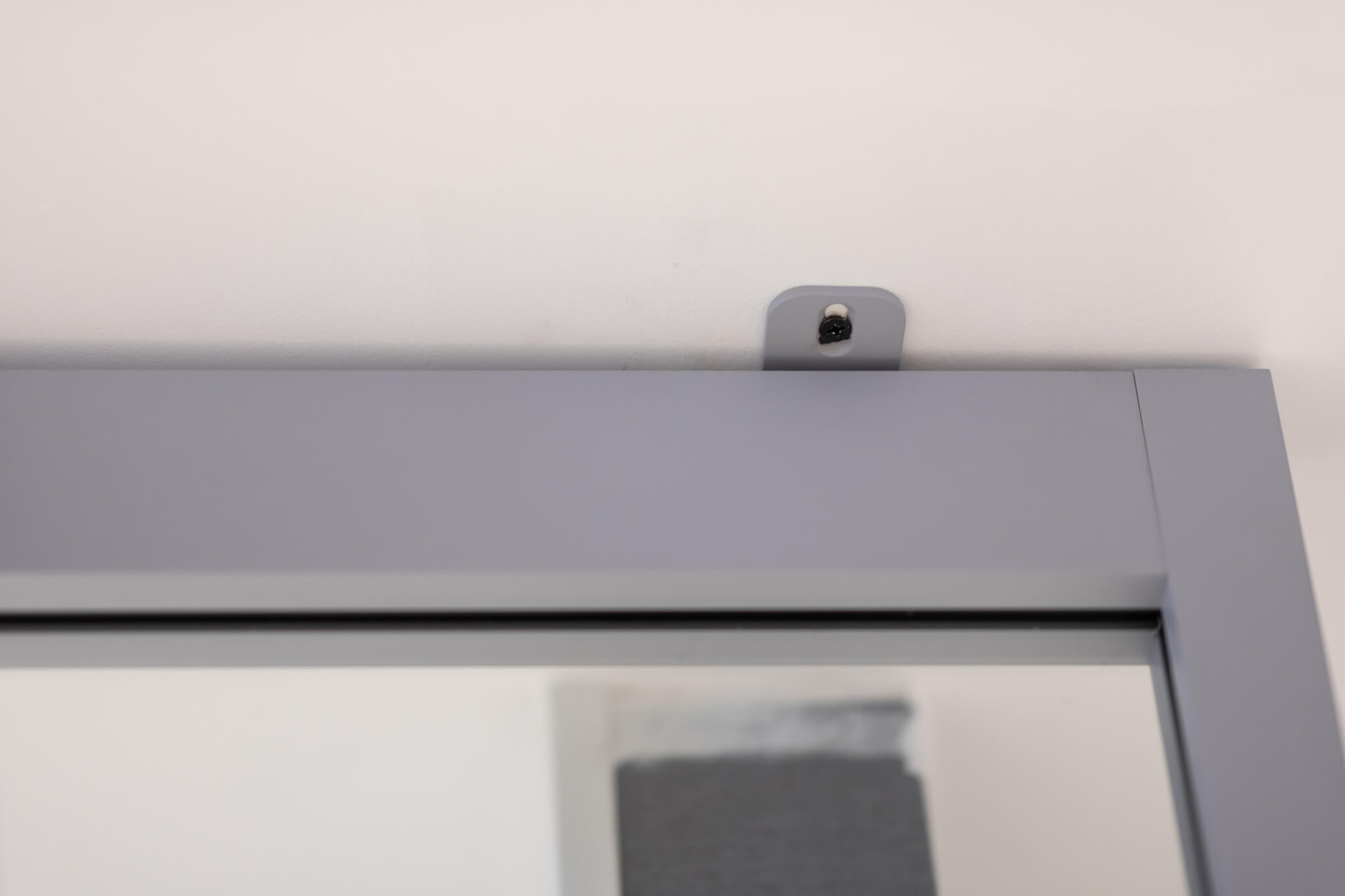 taatsdeur venstergrijs windowgrey ral7040 gewoongers