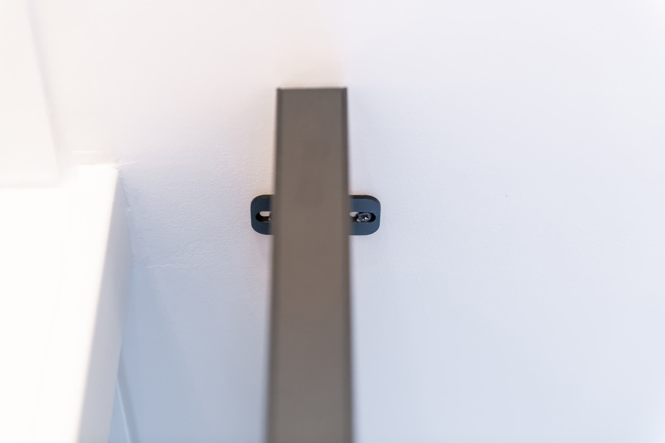 detail taatsdeur systeem GewoonGers