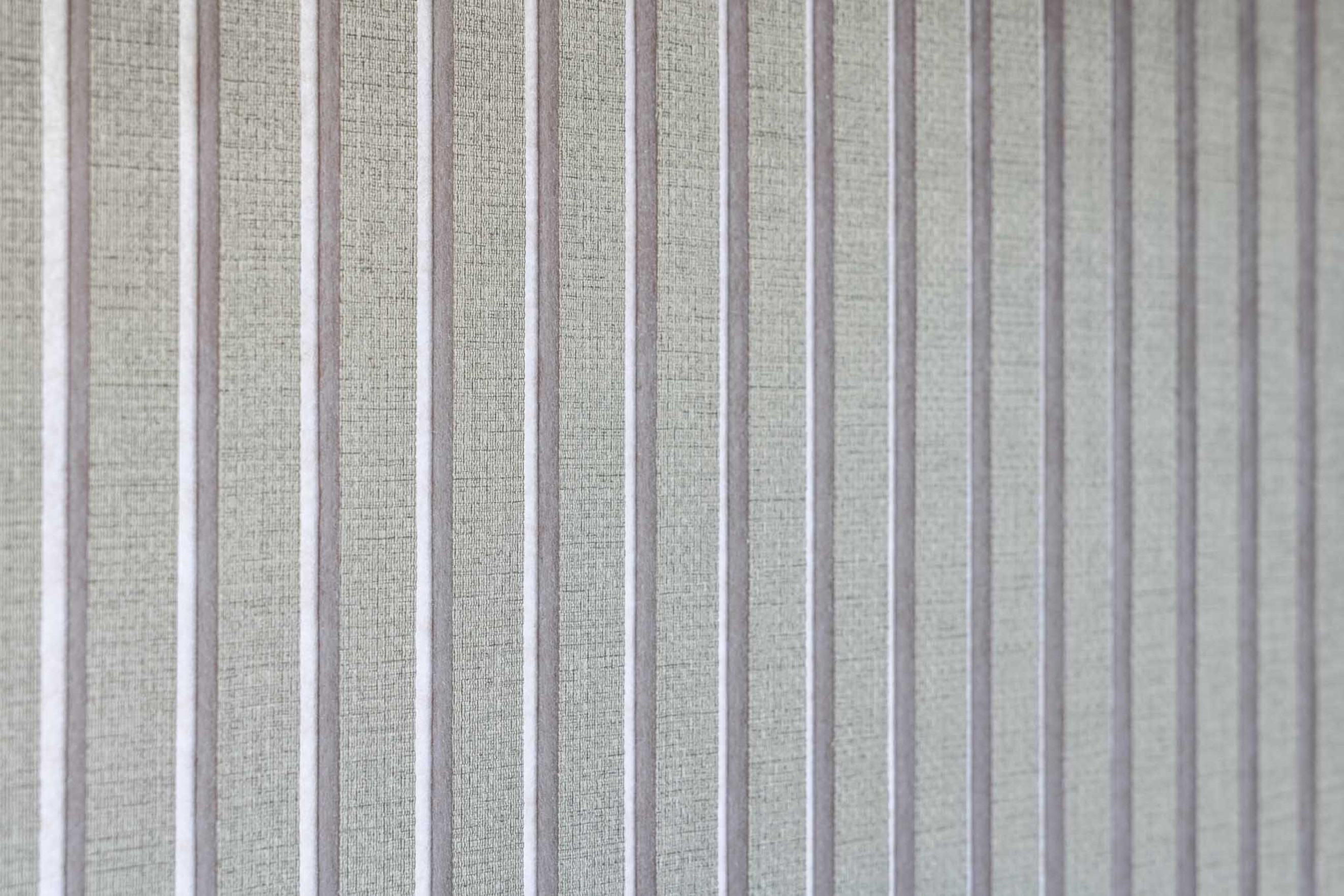 gewoongers akoestische panelen akupanel beige vilt wanddecoratie wandpaneel akoestisch