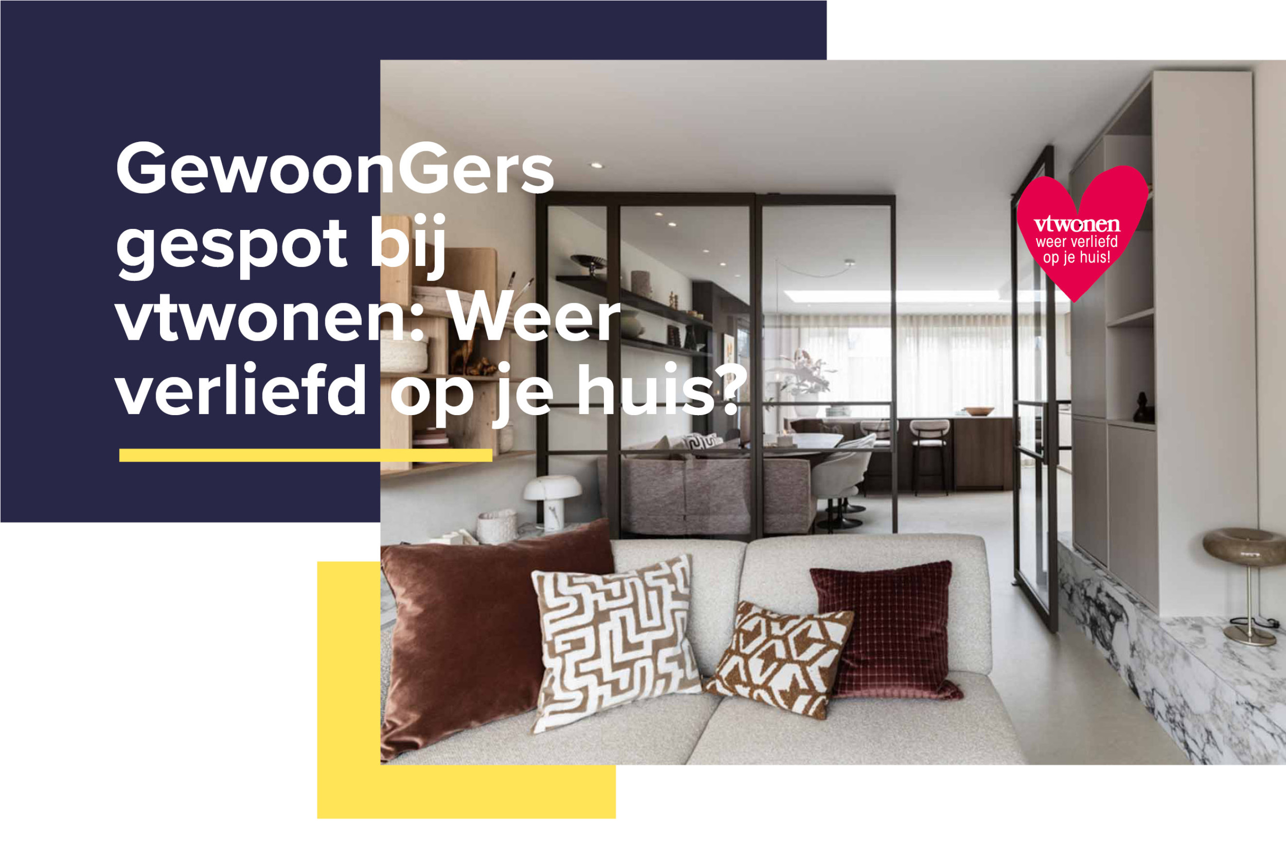 GewoonGers openslaande taatsdeuren gezien bij vtwonen