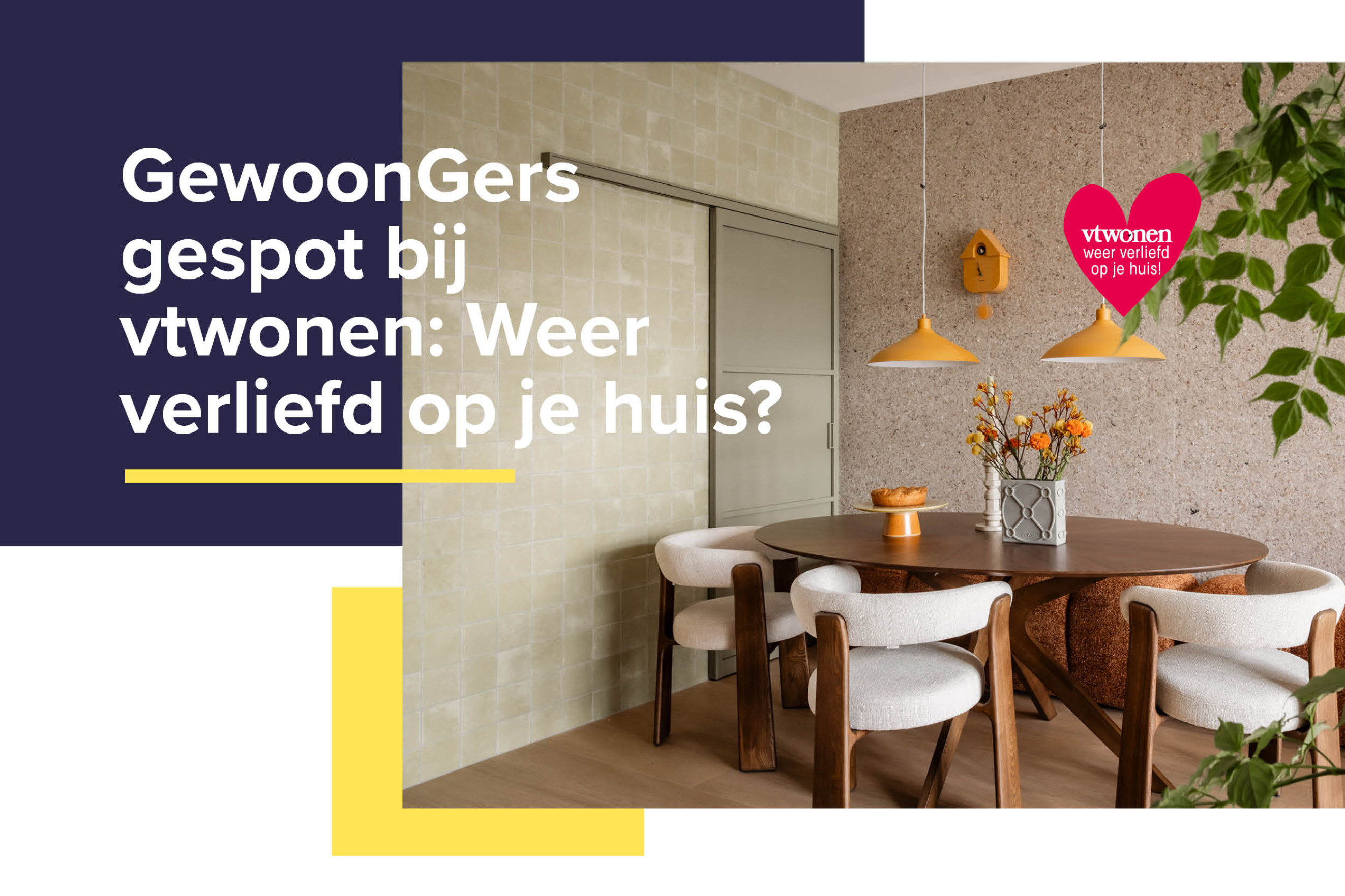GewoonGers schuifdeur bij vtwonen weer verliefd op je huis