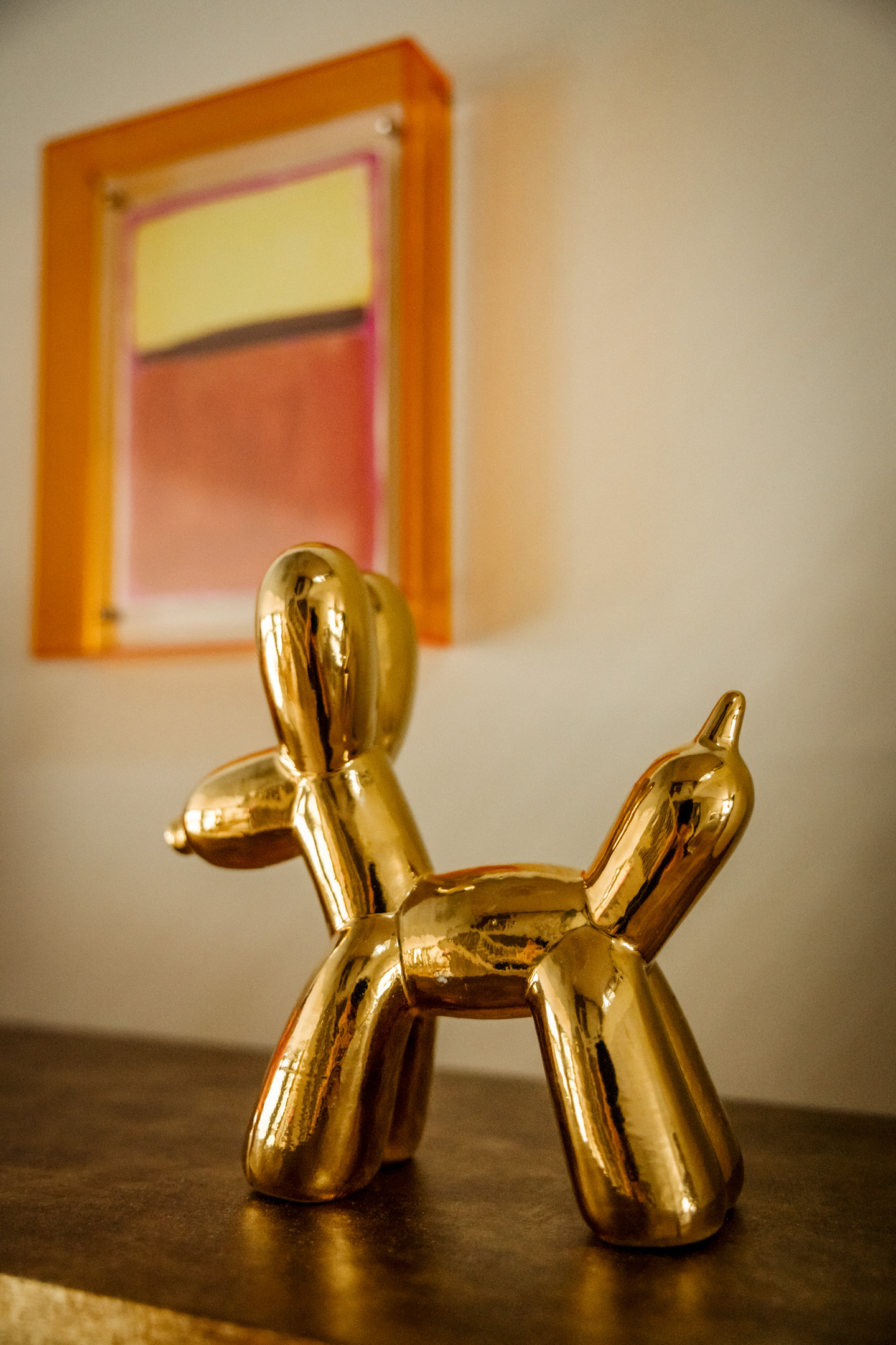 interieur inspiratie vtwonen en gewoongers home make-over