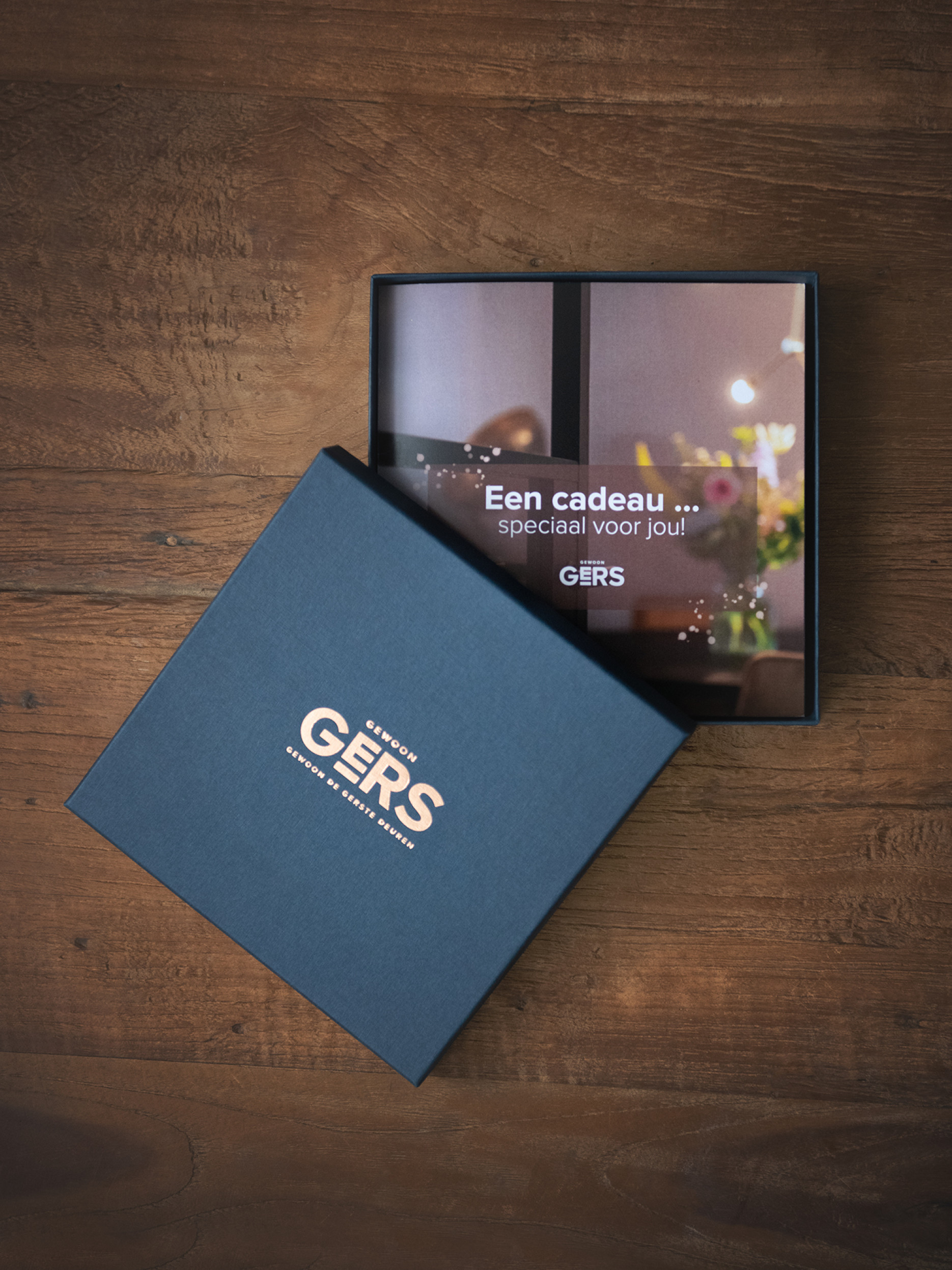 cadeaubon gewoongers cadeautip cadeau idee