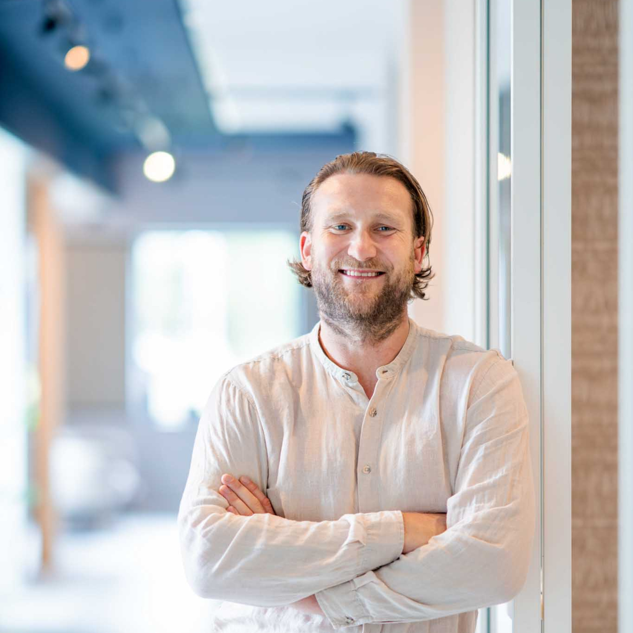 werken bij gewoongers nieuwe baan vacatures vacature jobs banen