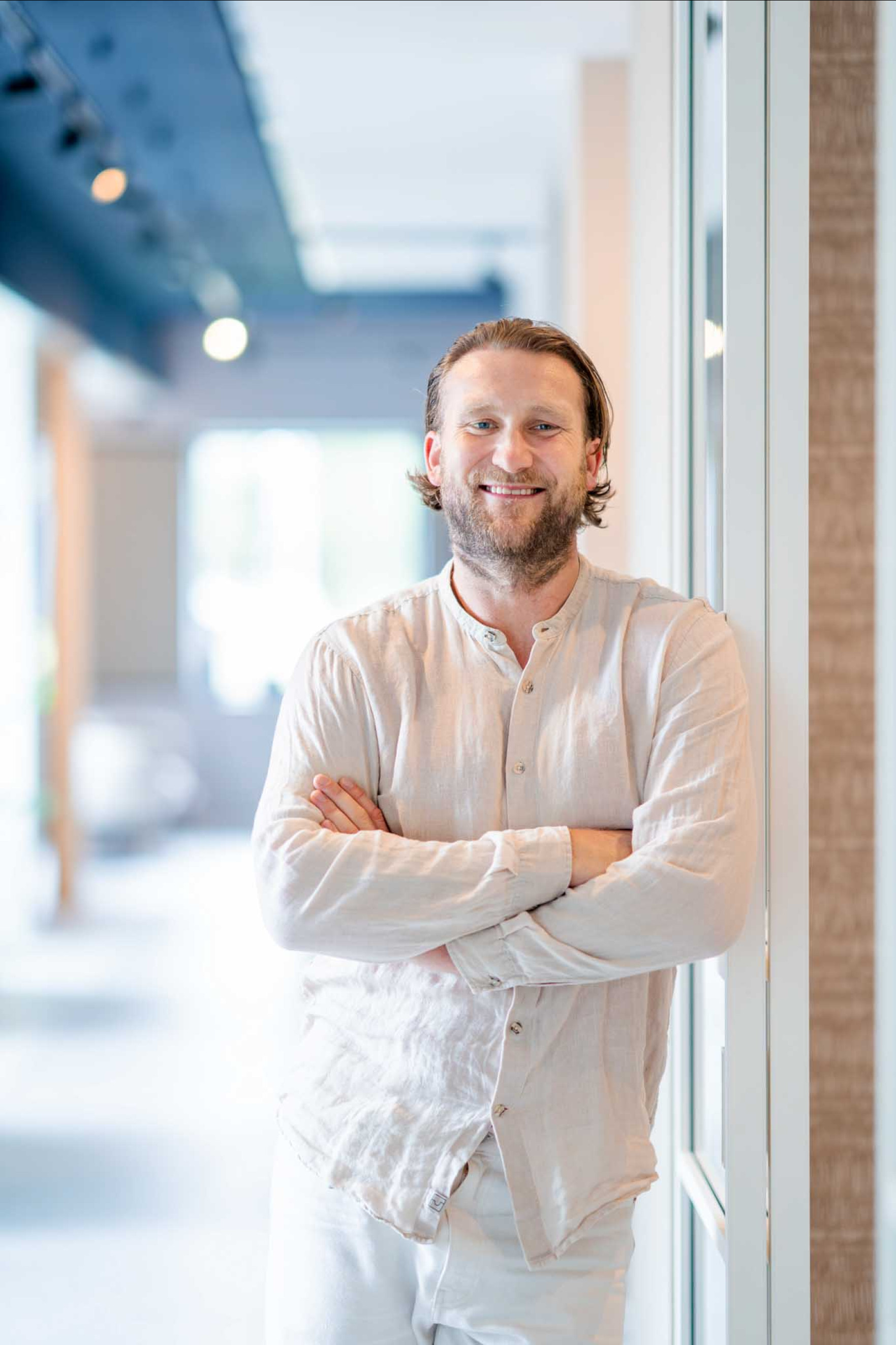 werken bij gewoongers nieuwe baan vacatures vacature jobs banen