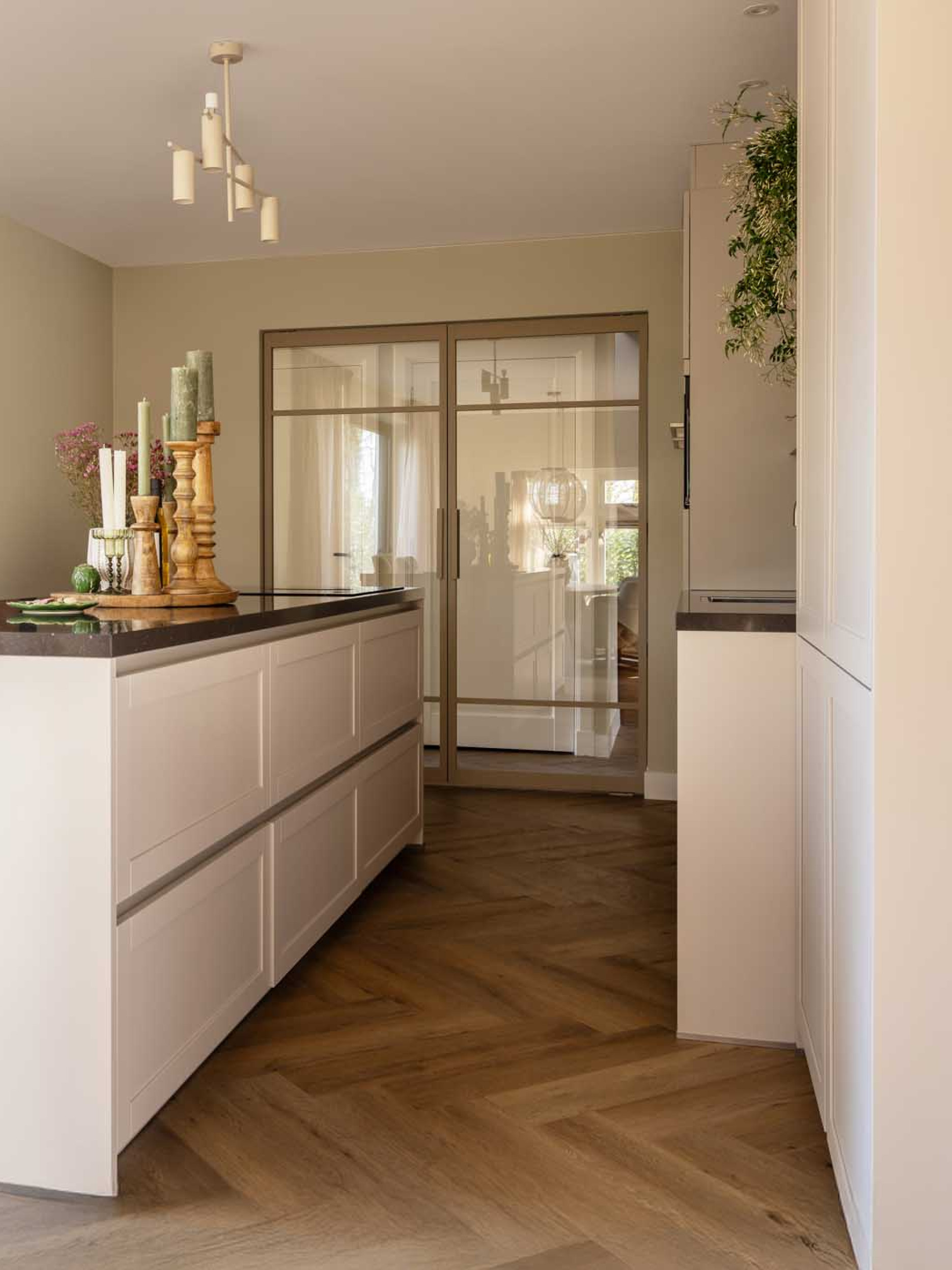 gekleurde stalen deuren taatsdeur op maat gewoongers kopen zonder kijken