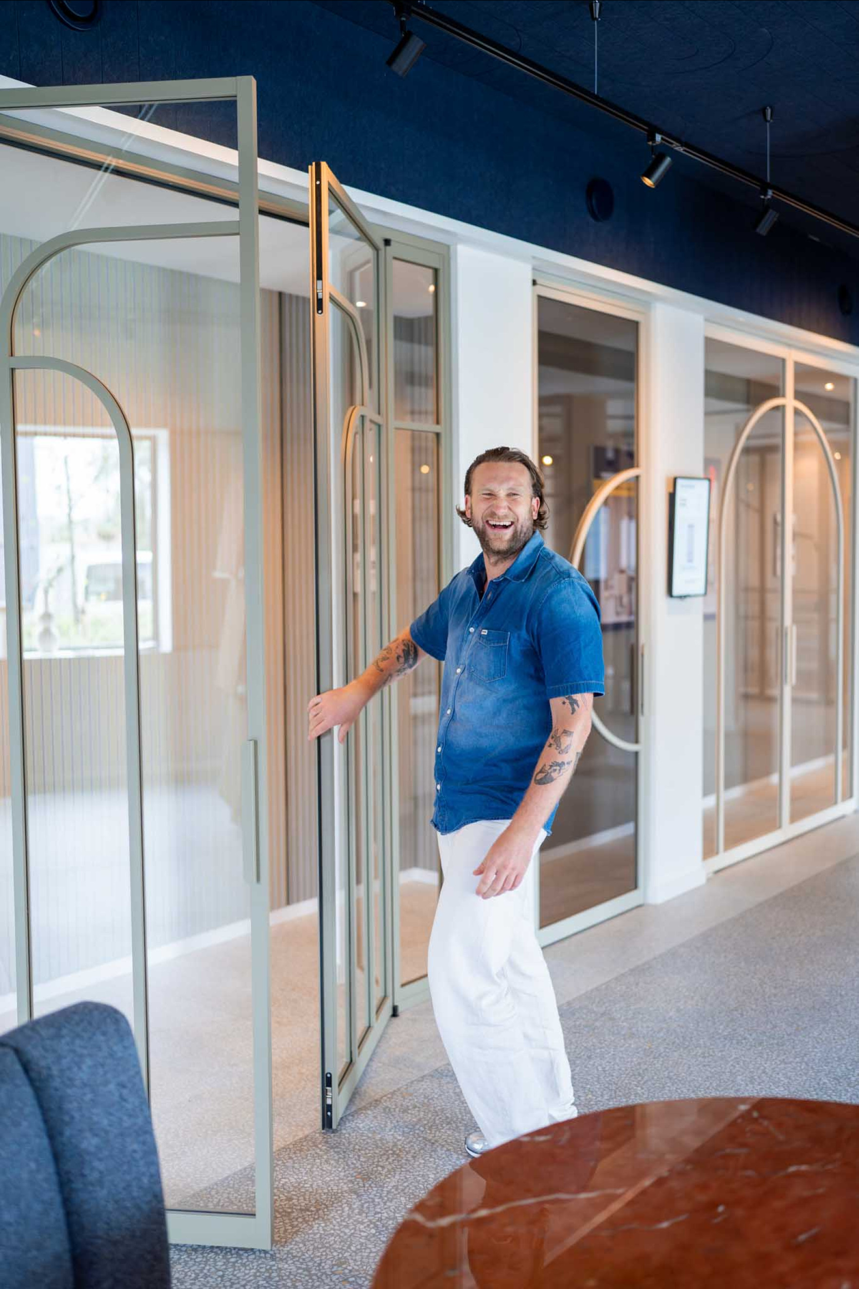 werken bij gewoongers nieuwe baan vacatures vacature jobs banen
