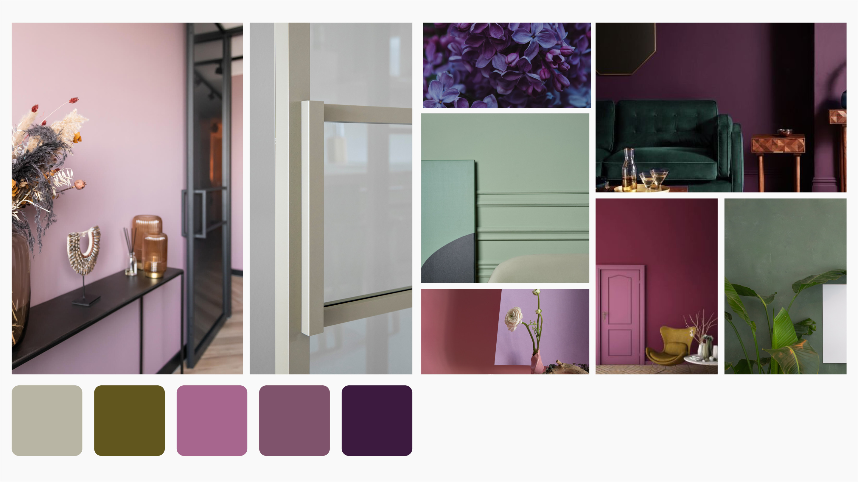 moodboard_warmwonen.png?w=1440&h=810&fit=crop&fm=jpg&sitemap_path=%2Fblog%2Fdeuren-en-wanden-in-olive-grey-combineren&s=d3a92f325f3bd0c1f4e8bf4e76879210