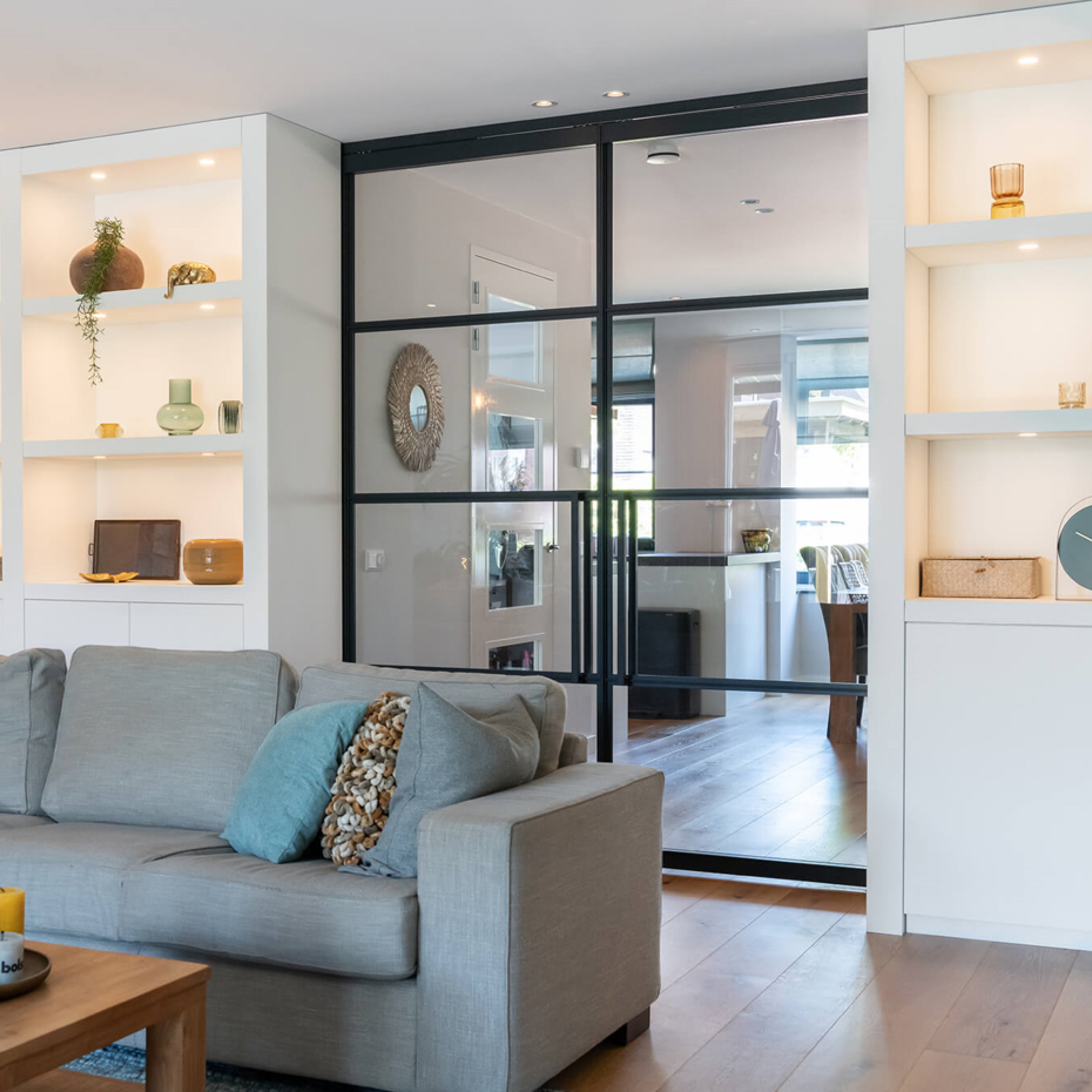 Stalen Ensuite Deuren Ensuite Met Glas GewoonGers stalen-ensuite-deuren-ensuite-met-glas-gewoongers