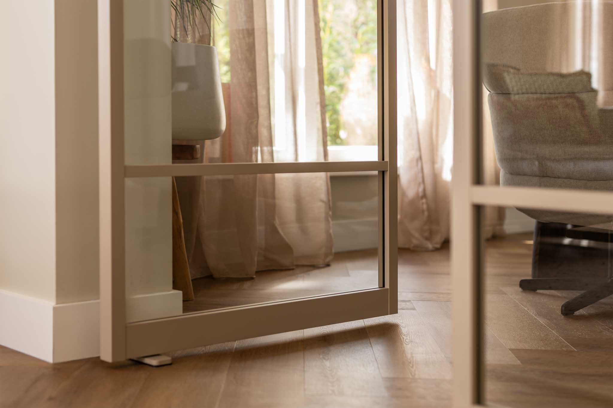 openslaande taatsdeuren gewoongers kopenzonderkijken interieur staatsdeuren